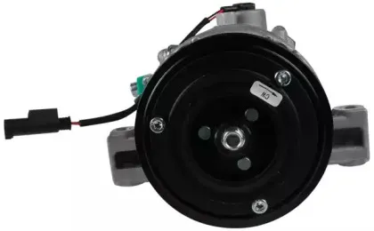 powermax-7010660